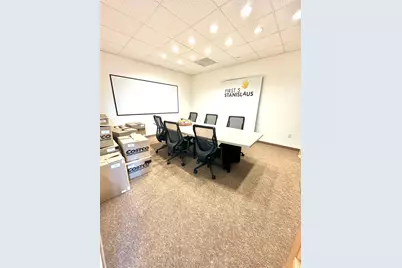 930 15th Street, Modesto, CA 95354 - Photo 7