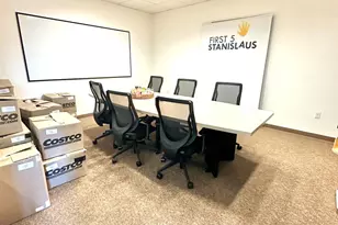 930 15th St, Modesto, CA 95354 - Photo 7