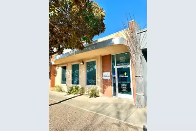 930 15th Street, Modesto, CA 95354 - Photo 11