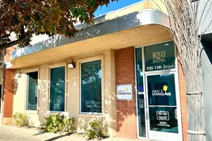 930 15th St, Modesto, CA 95354 - Photo 11