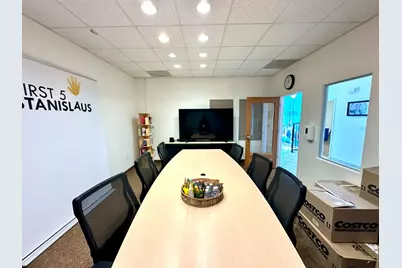 930 15th Street, Modesto, CA 95354 - Photo 5