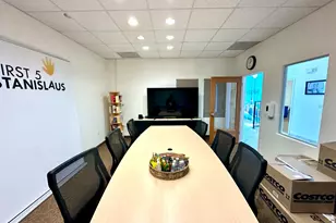 930 15th St, Modesto, CA 95354 - Photo 5