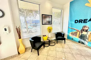 930 15th St, Modesto, CA 95354 - Photo 3