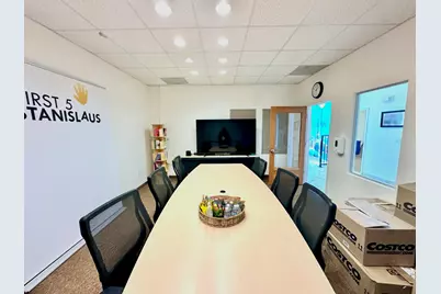 930 15th Street, Modesto, CA 95354 - Photo 5