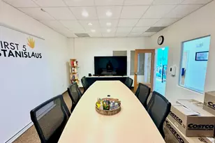 930 15th St, Modesto, CA 95354 - Photo 5