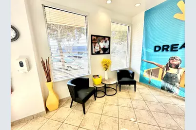 930 15th Street, Modesto, CA 95354 - Photo 3