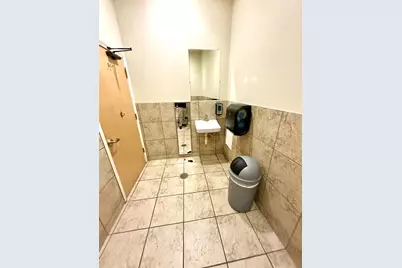 930 15th Street, Modesto, CA 95354 - Photo 9