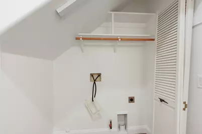 12930 Ridge Road, Grass Valley, CA 95945 - Photo 21