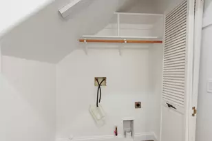 12930 Ridge Rd, Grass Valley, CA 95945 - Photo 21