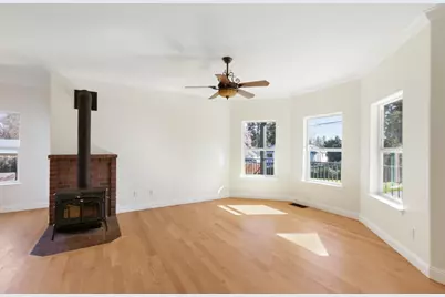 12930 Ridge Road, Grass Valley, CA 95945 - Photo 9