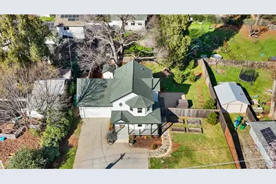 12930 Ridge Road, Grass Valley, CA 95945 - Photo 55