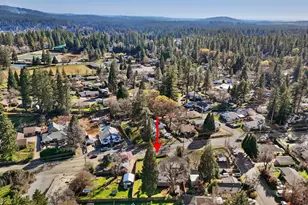 12930 Ridge Rd, Grass Valley, CA 95945 - Photo 59