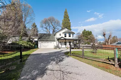 12930 Ridge Road, Grass Valley, CA 95945 - Photo 53