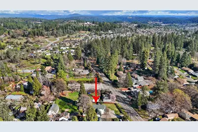 12930 Ridge Road, Grass Valley, CA 95945 - Photo 57