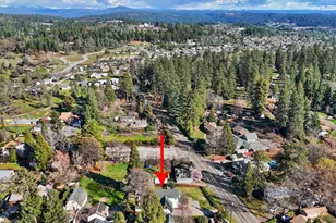 12930 Ridge Rd, Grass Valley, CA 95945 - Photo 57