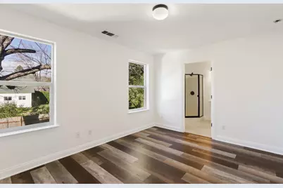 12930 Ridge Road, Grass Valley, CA 95945 - Photo 41