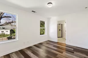 12930 Ridge Rd, Grass Valley, CA 95945 - Photo 41