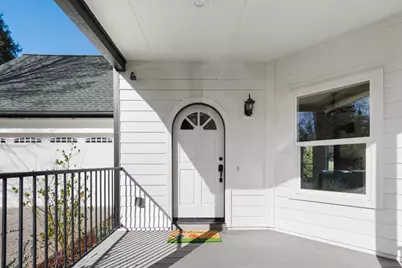 12930 Ridge Road, Grass Valley, CA 95945 - Photo 3