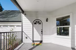 12930 Ridge Rd, Grass Valley, CA 95945 - Photo 3