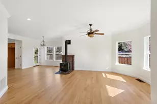 12930 Ridge Rd, Grass Valley, CA 95945 - Photo 5