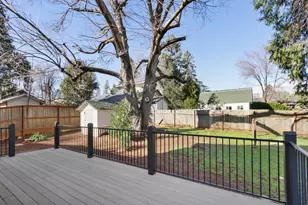 12930 Ridge Rd, Grass Valley, CA 95945 - Photo 43