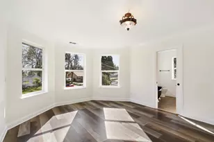 12930 Ridge Rd, Grass Valley, CA 95945 - Photo 31