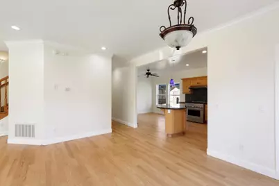 12930 Ridge Road, Grass Valley, CA 95945 - Photo 11