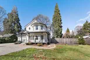 12930 Ridge Rd, Grass Valley, CA 95945 - Photo 51