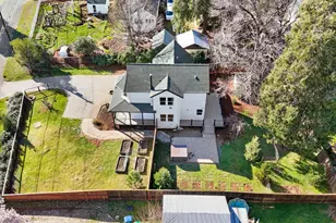 12930 Ridge Rd, Grass Valley, CA 95945 - Photo 61