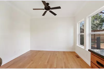 12930 Ridge Road, Grass Valley, CA 95945 - Photo 25