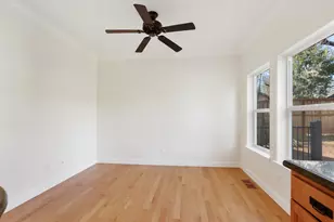 12930 Ridge Rd, Grass Valley, CA 95945 - Photo 25