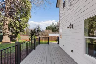 12930 Ridge Rd, Grass Valley, CA 95945 - Photo 45