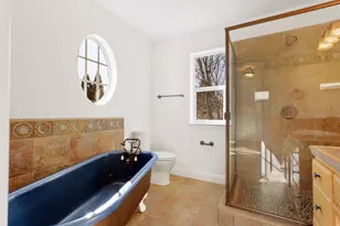 12930 Ridge Rd, Grass Valley, CA 95945 - Photo 33