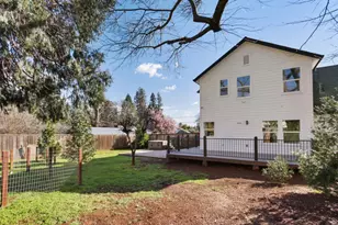 12930 Ridge Rd, Grass Valley, CA 95945 - Photo 49