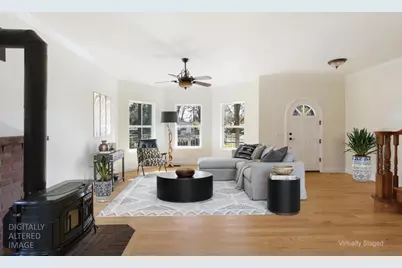 12930 Ridge Road, Grass Valley, CA 95945 - Photo 7