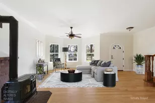 12930 Ridge Rd, Grass Valley, CA 95945 - Photo 7