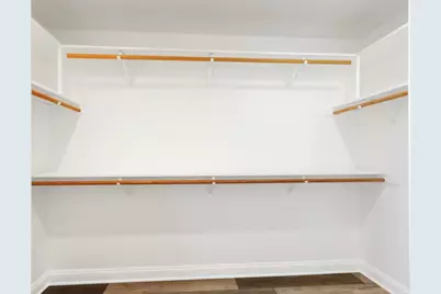 12930 Ridge Road, Grass Valley, CA 95945 - Photo 35