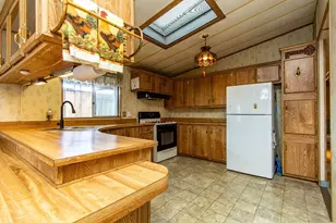 American Ave, Hilmar, CA 95324 - Photo 11