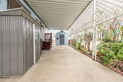 American Avenue #42, Hilmar, CA 95324 - Photo 27