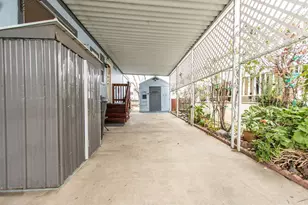 American Ave, Hilmar, CA 95324 - Photo 27