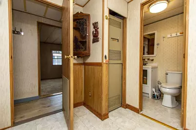 American Avenue #42, Hilmar, CA 95324 - Photo 17