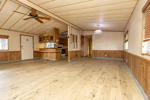 American Ave, Hilmar, CA 95324 - Photo 9