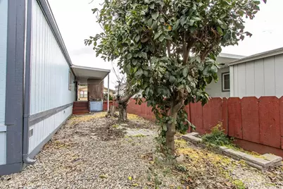 American Avenue #42, Hilmar, CA 95324 - Photo 33