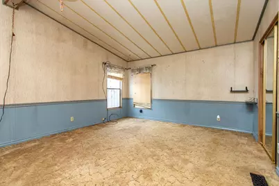 American Avenue #42, Hilmar, CA 95324 - Photo 21