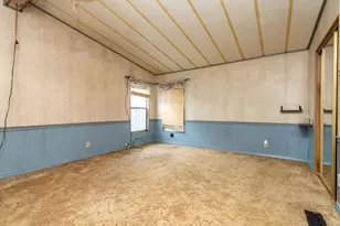 American Ave, Hilmar, CA 95324 - Photo 21