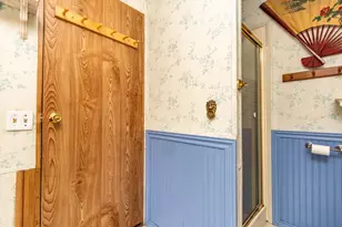 American Ave, Hilmar, CA 95324 - Photo 25