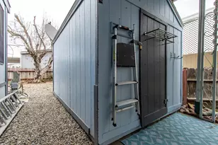 American Ave, Hilmar, CA 95324 - Photo 29