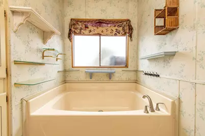 American Avenue #42, Hilmar, CA 95324 - Photo 23
