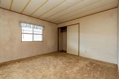 American Avenue #42, Hilmar, CA 95324 - Photo 19