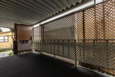 American Avenue #42, Hilmar, CA 95324 - Photo 5